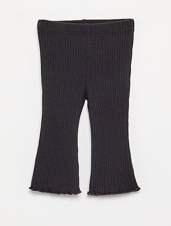 Completo 2 pezzi - maglione + leggings