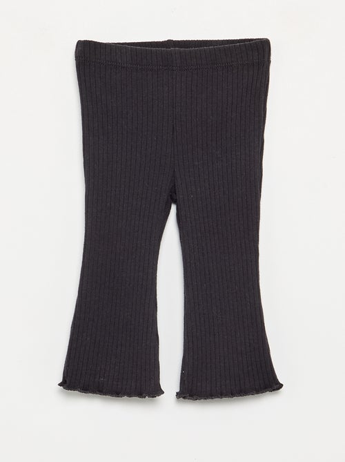 Completo 2 pezzi - maglione + leggings - Kiabi Completo 2 pezzi - maglione + leggings - Kiabi