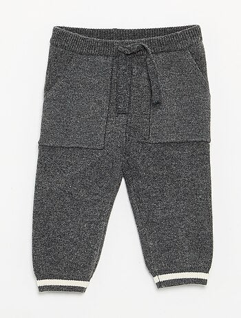 Completo 2 pezzi - Maglione + leggings
