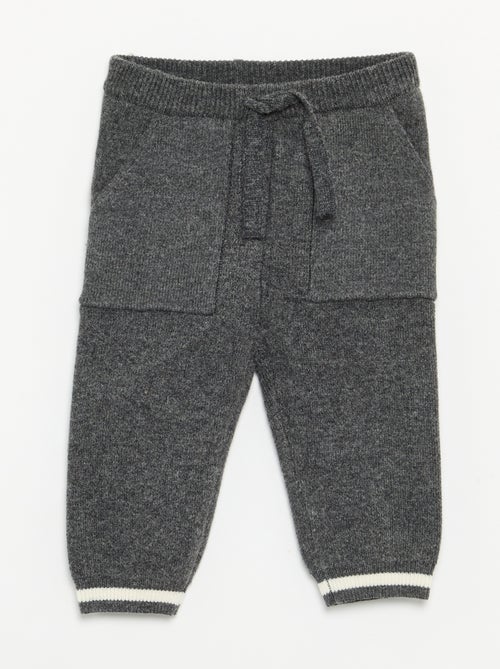 Completo 2 pezzi - Maglione + leggings - Kiabi