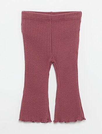 Completo 2 pezzi - maglione + leggings