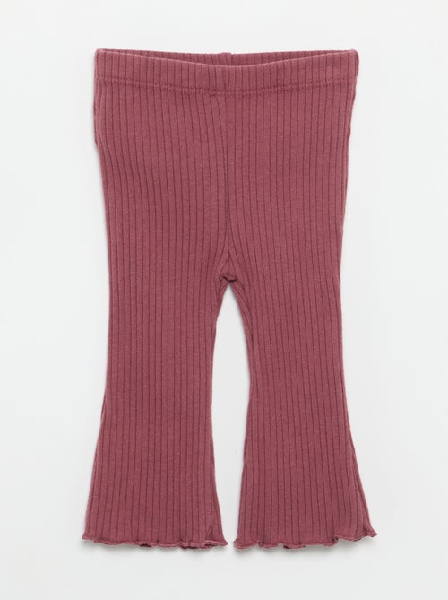Completo 2 pezzi - maglione + leggings - Kiabi