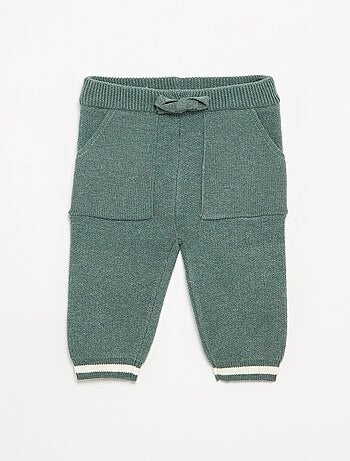 Completo 2 pezzi - Maglione + leggings