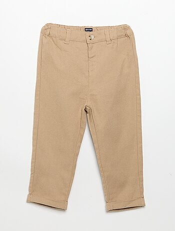 Completo 2 pezzi - maglione + pantaloni
