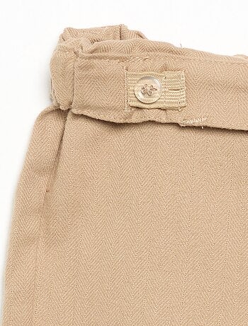 Completo 2 pezzi - maglione + pantaloni