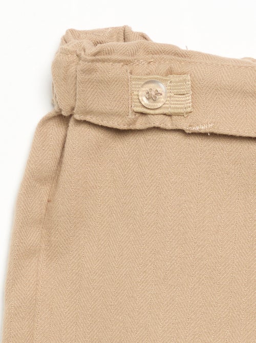 Completo 2 pezzi - maglione + pantaloni - Kiabi