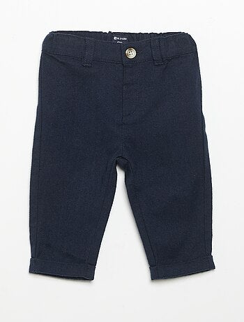 Completo 2 pezzi - maglione + pantaloni
