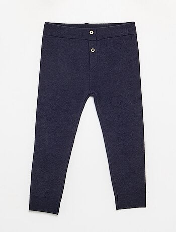 Completo 2 pezzi - Maglione + pantaloni