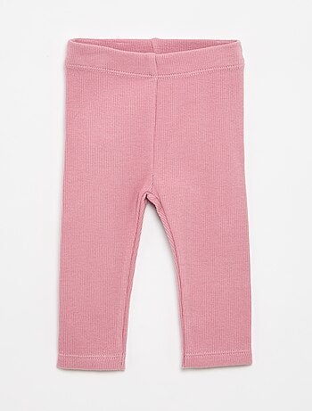 Completo 2 pezzi - T-shirt a maniche lunghe + legging