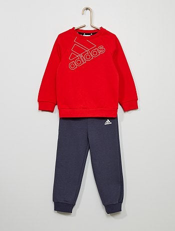 Saldi pantaloni a prezzi scontati per neonato - moda neonato | taglia 2/3a  | Kiabi
