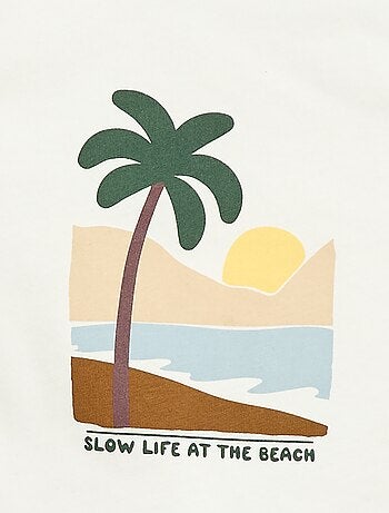 Completo 2 pezzi canotta + pantaloncini