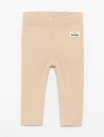 Completo 2 pezzi 'Disney' - Felpa + leggings
