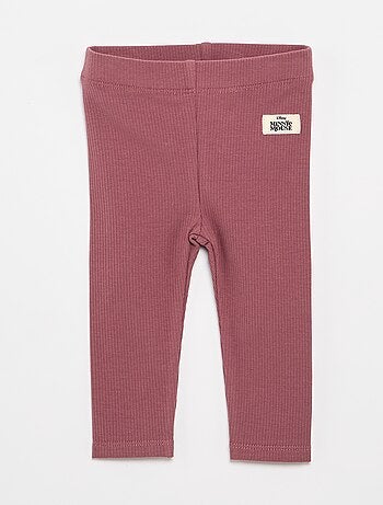 Completo 2 pezzi 'Disney' - Felpa + leggings