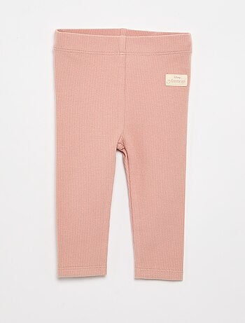 Completo 2 pezzi 'Disney' - Felpa + leggings