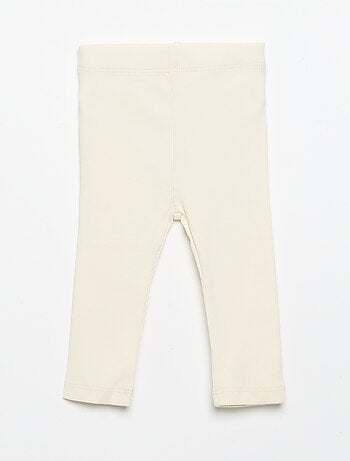 Completo 2 pezzi: felpa + legging