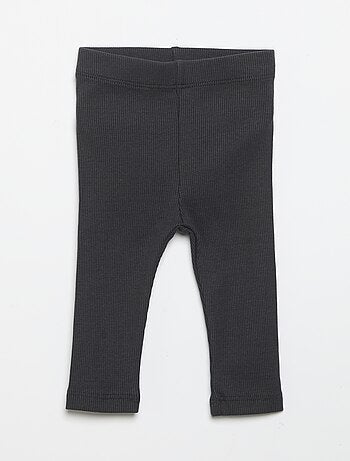 Completo 2 pezzi: felpa + legging