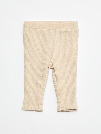 Completo 2 pezzi felpa + leggings