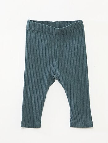 Completo 2 pezzi felpa + leggings