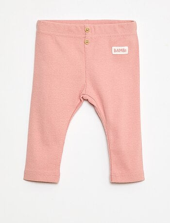 Completo 2 pezzi felpa + leggings 'Disney'