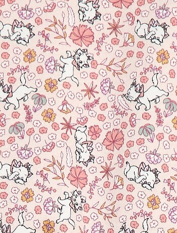 Completo 2 pezzi felpa + leggings 'Disney'