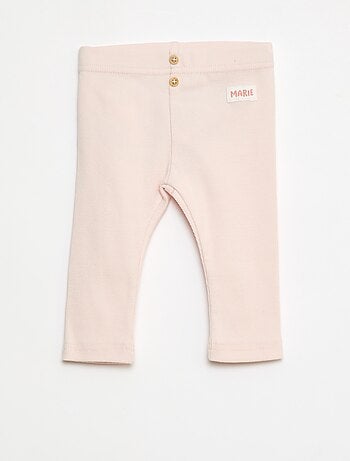 Completo 2 pezzi felpa + leggings 'Disney'