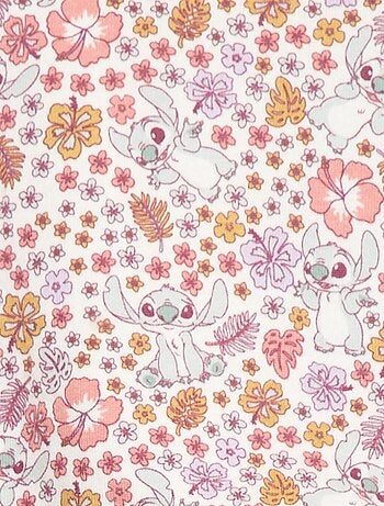 Completo 2 pezzi felpa + leggings 'Disney'