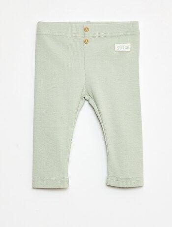 Completo 2 pezzi felpa + leggings 'Disney'