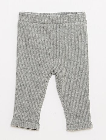 Completo 2 pezzi felpa + leggings