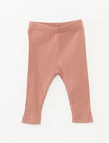 Completo 2 pezzi felpa + leggings