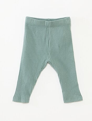 Completo 2 pezzi felpa + leggings