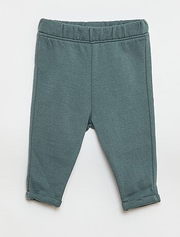 Completo 2 pezzi felpa + pantaloni