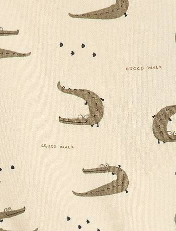 Completo 2 pezzi felpa + pantaloni