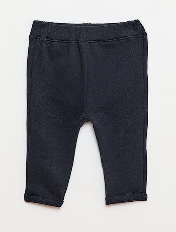 Completo 2 pezzi felpa + pantaloni