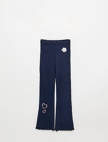 Completo 2 pezzi 'Gabby e la casa delle bambole' - Felpa + leggings