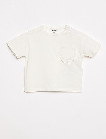 Completo 2 pezzi T-shirt + leggings