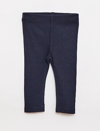 Completo 2 pezzi T-shirt + leggings