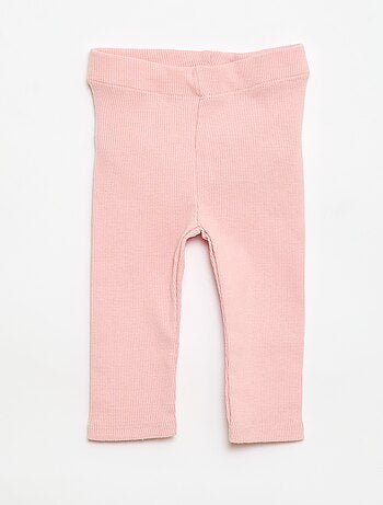 Completo 2 pezzi T-shirt + leggings