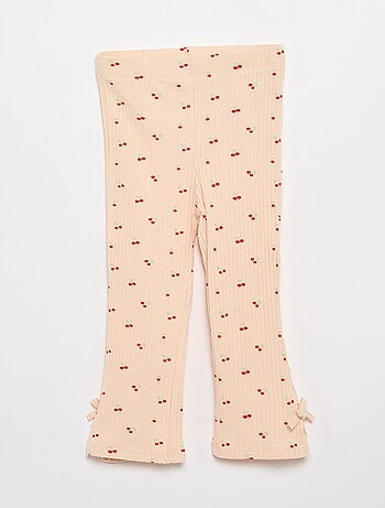 Completo 2 pezzi T-shirt + leggings