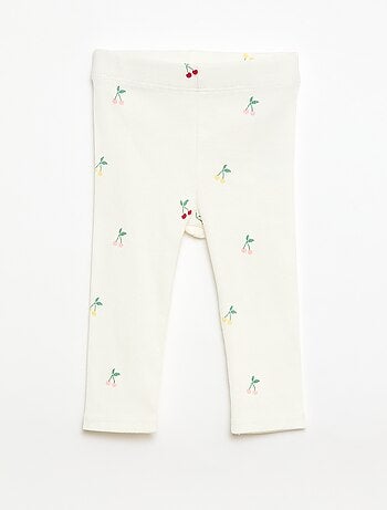 Completo 2 pezzi T-shirt + leggings