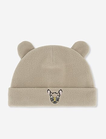 Completo 3 pezzi "Bambi