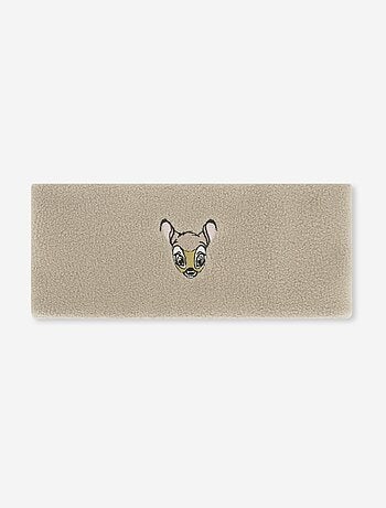 Completo 3 pezzi "Bambi