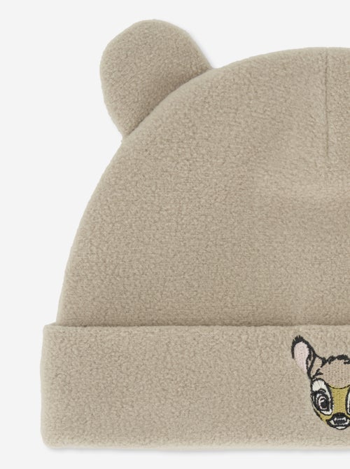 Completo 3 pezzi "Bambi" - Kiabi