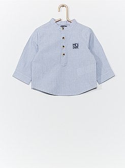 Completo 3 pezzi - Kiabi