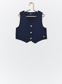 Completo 3 pezzi - Kiabi