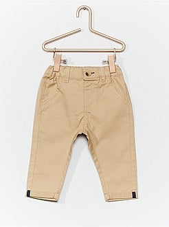 Completo 3 pezzi - Kiabi