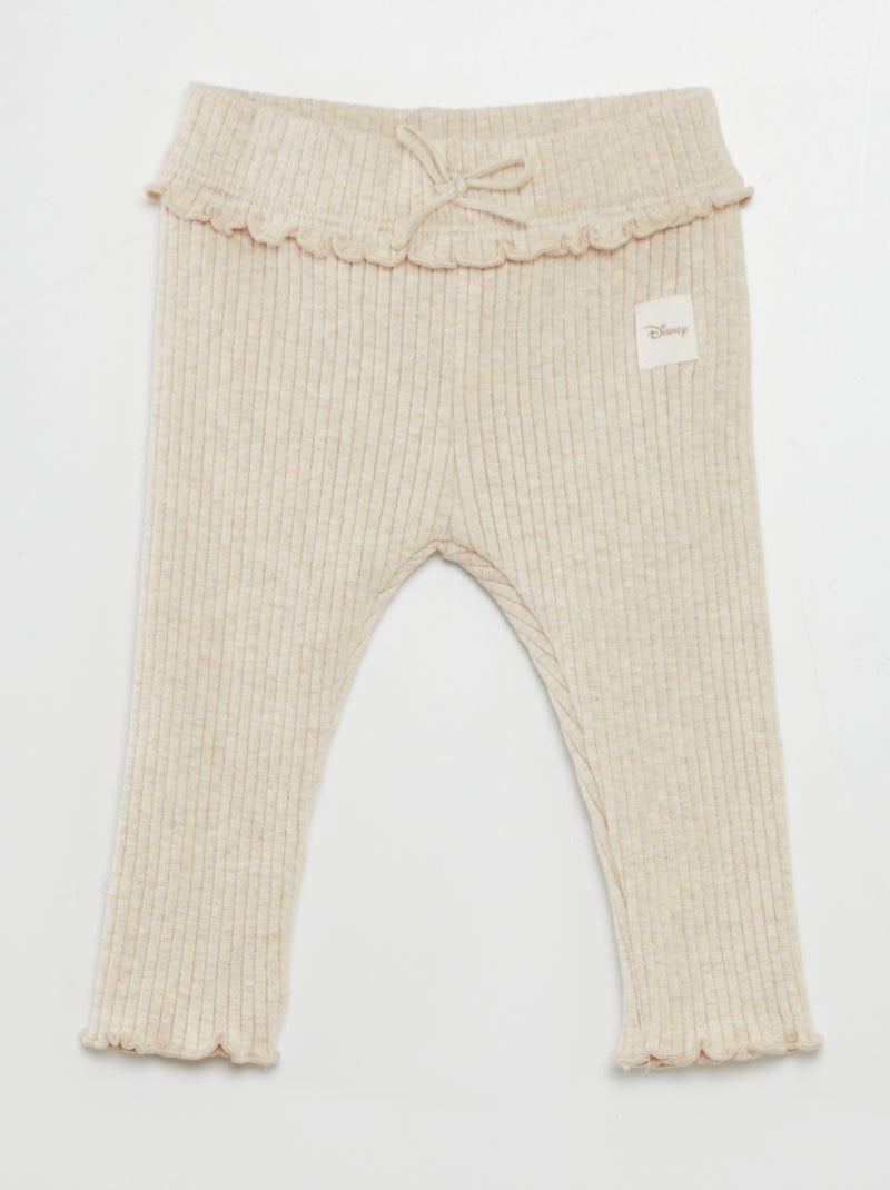 Body Mastino manica corta | Hellas Verona Official Store