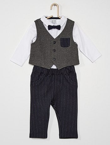 Acquisto \u003ekiabi neonata cerimonia Grande vendita - OFF 78%