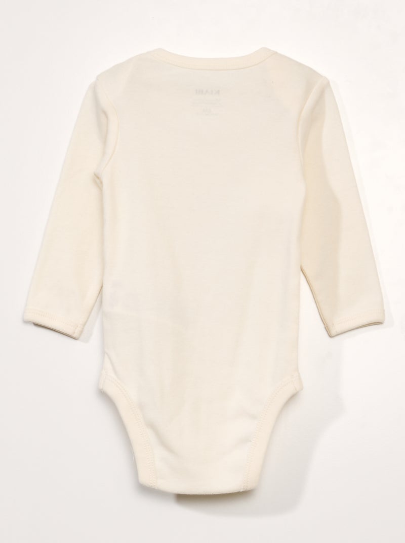 Beechfield Berretto In Maglia Di Lana Con Pompon - B413, Rosa Scuro, Morbido, Unisex, Modello Bobble Hat - 2