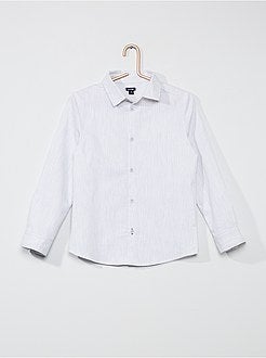 Completo 3 pezzi - Kiabi