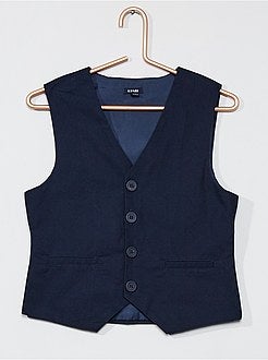 Completo 3 pezzi - Kiabi